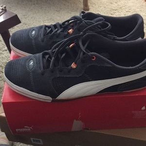 PUMA Men’s 13